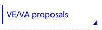 Proposal